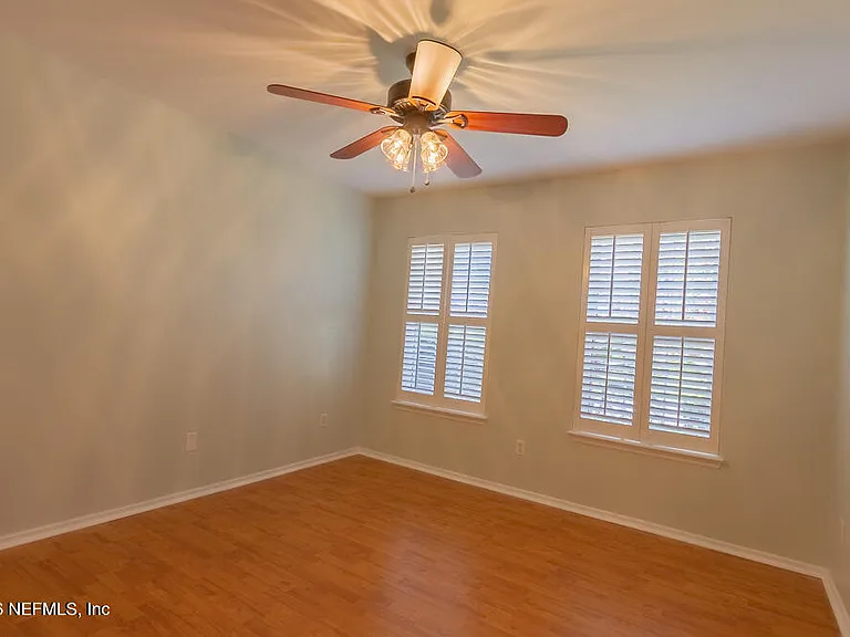 13966 Sandhill Crane Dr S — Photo 16