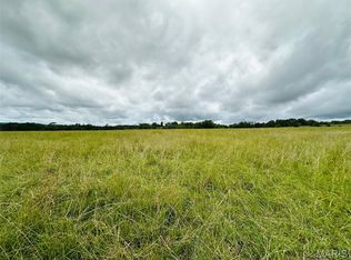 LOT 5 Lebanon Rd, Elk Creek, MO 65464