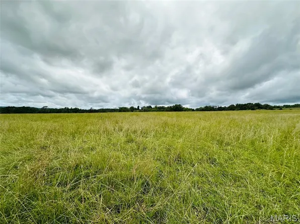 LOT 5 Lebanon Rd, Elk Creek, MO 65464