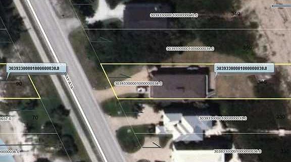 2nd image of 12780 Highway A1a