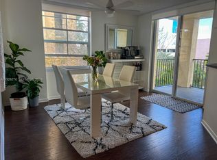 Las Olas By The River, Fort Lauderdale, FL 33301