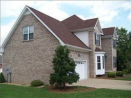 3rd image of 3171 Quincy Ln