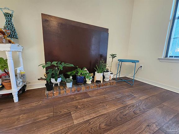 5th image of 1440 N 61st Ave APT 3C