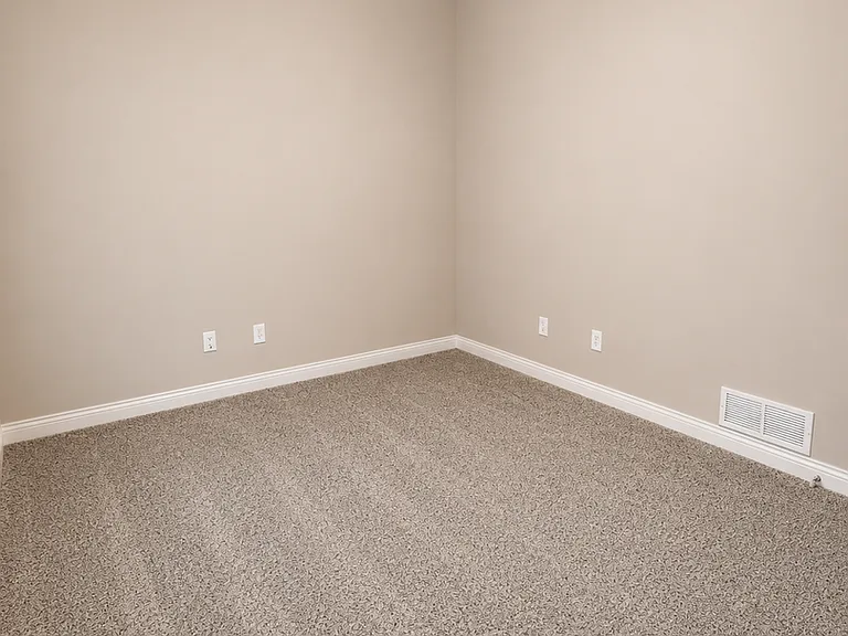 7420 E Arratt Ct — Photo 21