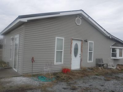 24124 N Irish Ln, Jerseyville, IL, 62052