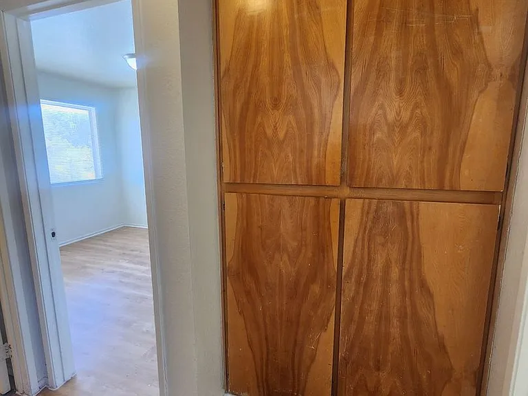 6621 Palo Verde Ave — Photo 4