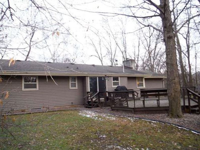 2nd image of 5555 S 113th St