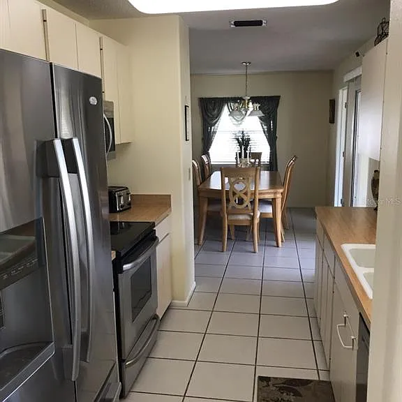 16th Avenue Dr W — Photo 10