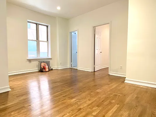 Rented by Corcoran | media 8