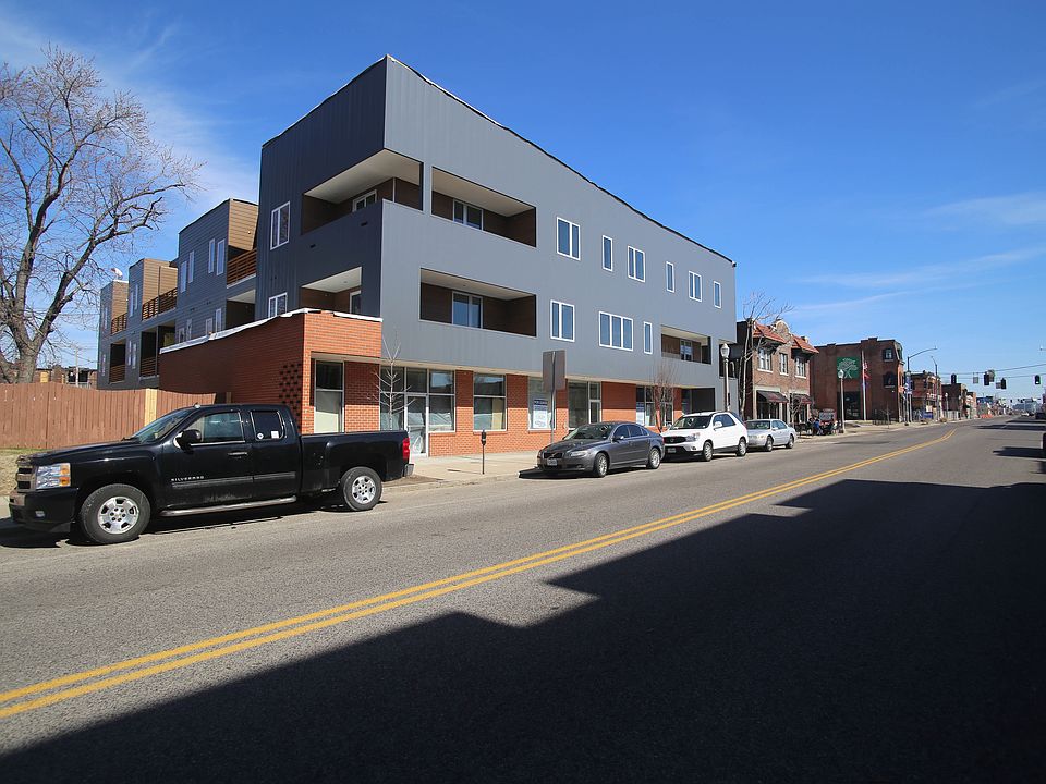1st image of 4321 Manchester Ave #202