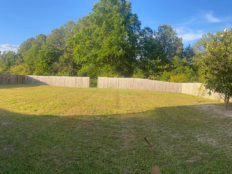 31 Oakley Dr — Photo 11