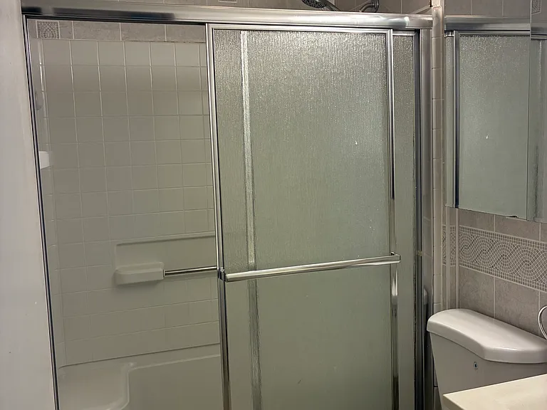 3101 Squire Ln #1/2 — Photo 6
