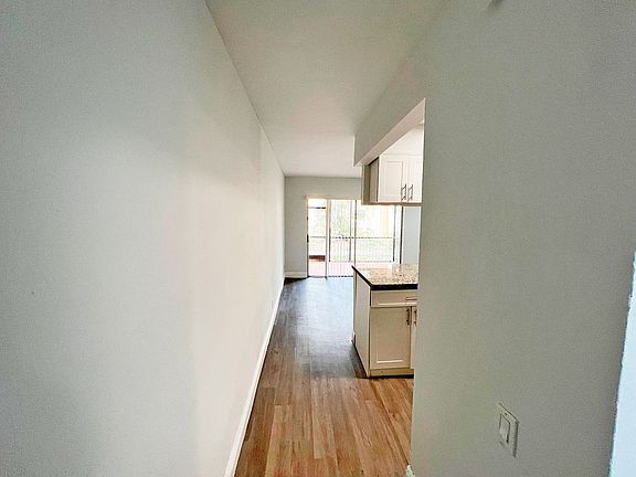 5th image of 4417 Treehouse Ln APT 22A