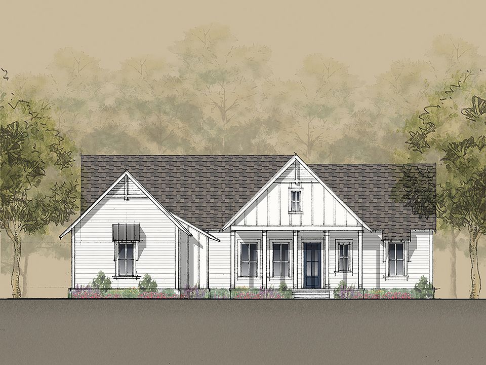 1st image of 1589 Chanson Ln