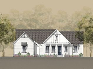 1589 Chanson Ln, Westfield, IN 46074
