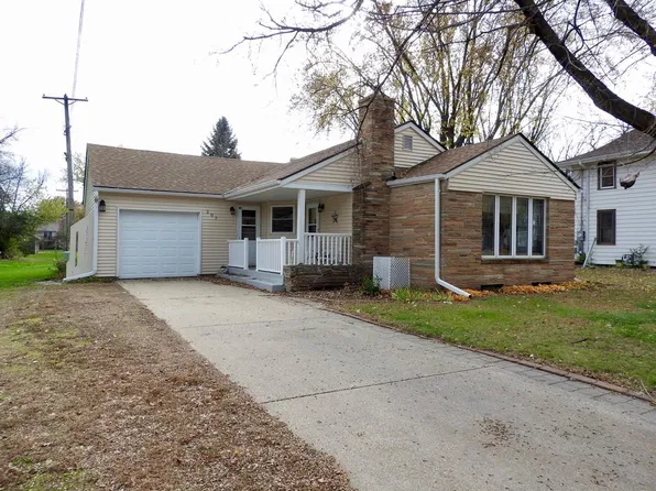 207 1st Ave N, Lester Prairie, MN 55354