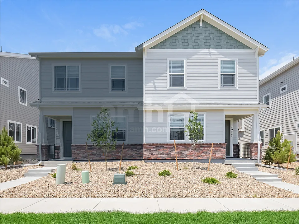 10171 Peoria Pkwy