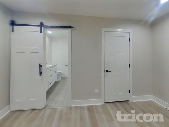 5th image of 4665 S 38th Ln