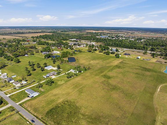 4th image of 0 Green Oaks Rd