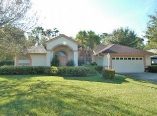 684 SE Pin Oak Ter, Stuart, FL 34997