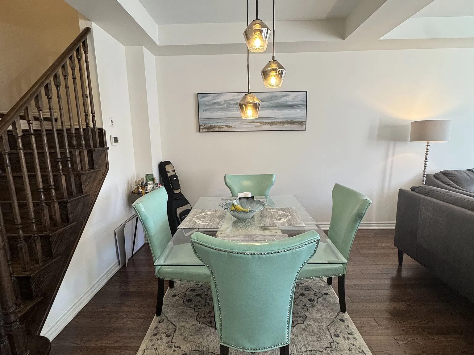 3 bed, $3,050 — Photo 4