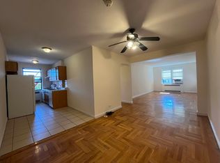 3017 Riverdale Ave APT 4D, Bronx, NY 10463