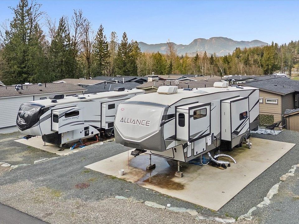 1st image of 53480 Bridal Falls Rd #86