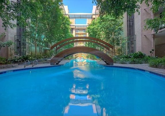 3rd image of 555 Laurel Ave APT 301