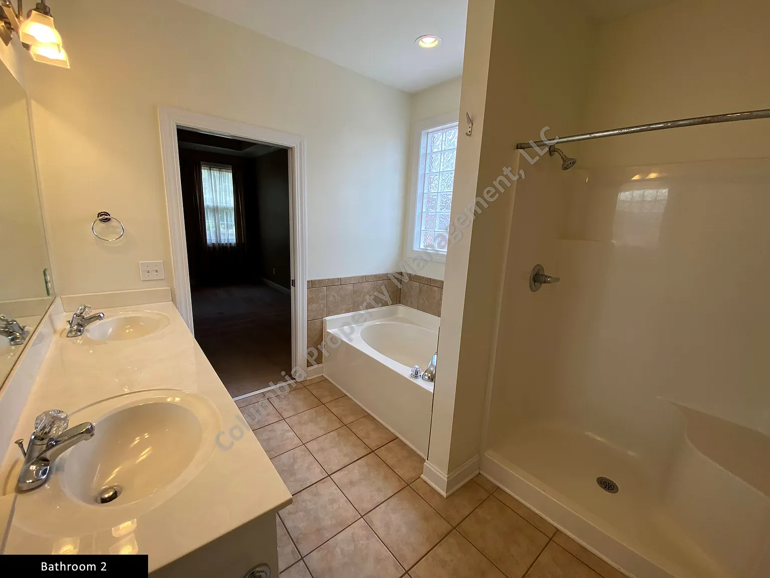 2 bed, 1359 sqft, $1,750 — Photo 2