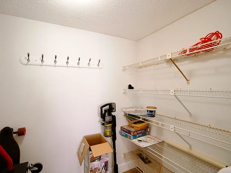 3200 Gulf Blvd #208 — Photo 69