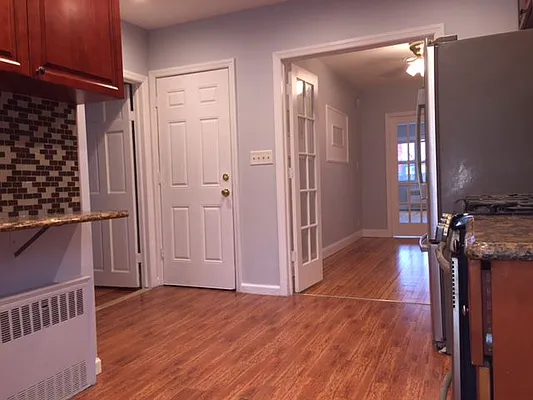 Rented by Capri Jet Realty Corp | media 3