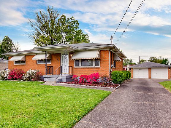 4th image of 6201 Culloden Dr