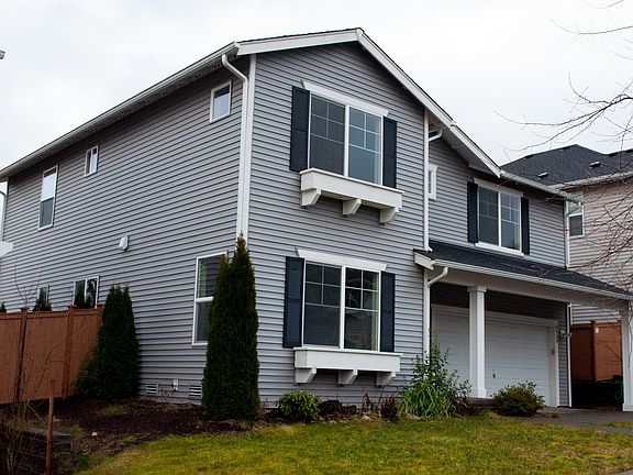 2nd image of 9408 McBane Ave SE