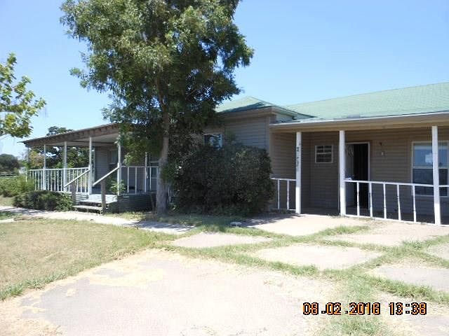 1st image of 20673 S Fm Road 148