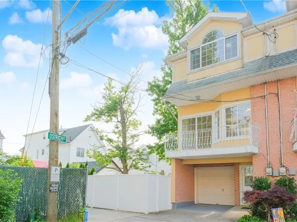 24 Ostrich Ct, Staten Island, NY 10309
