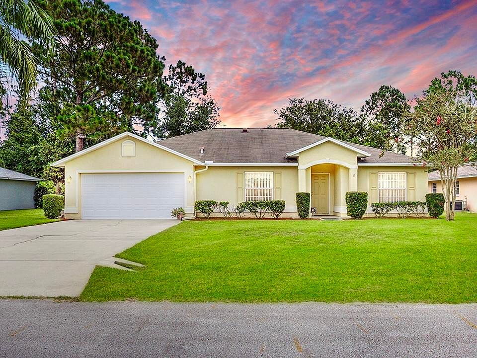 1st image of 8 Palm Leaf Ln