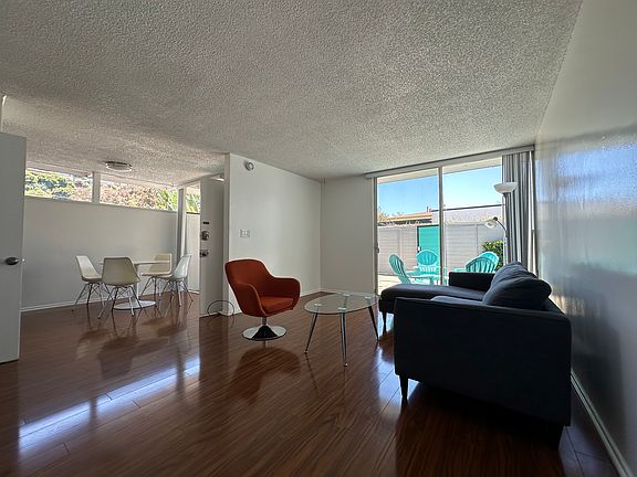 5th image of 4149 Don Tomaso Dr #1