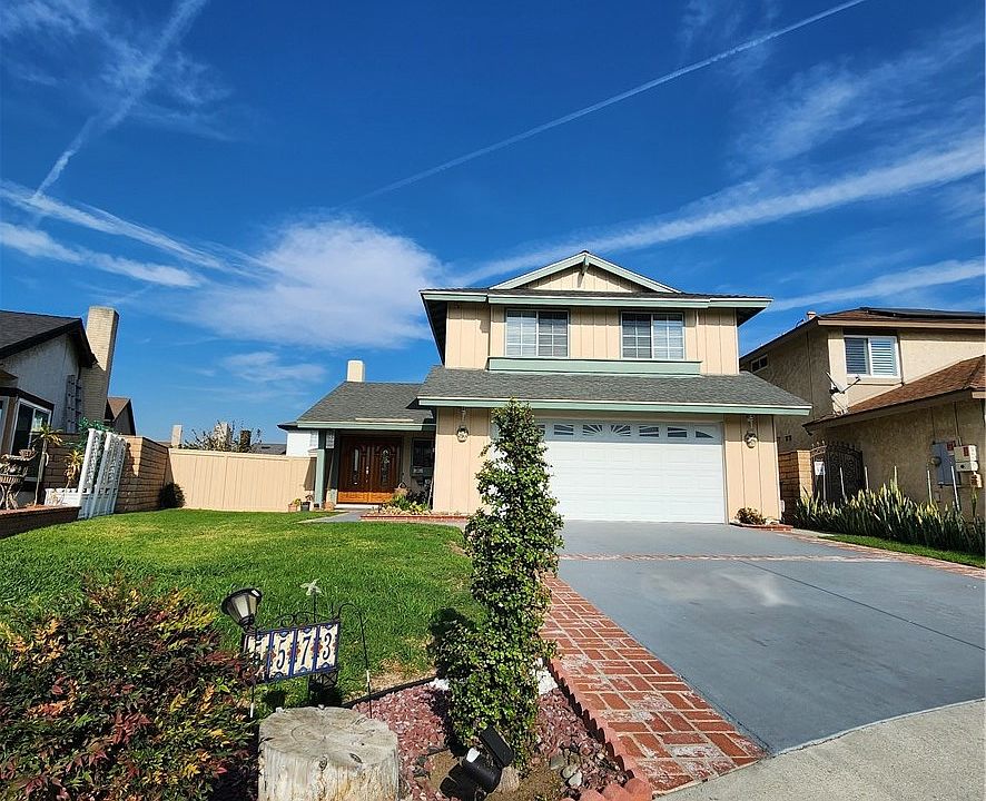 1st image of 5573 Pueblo Ct