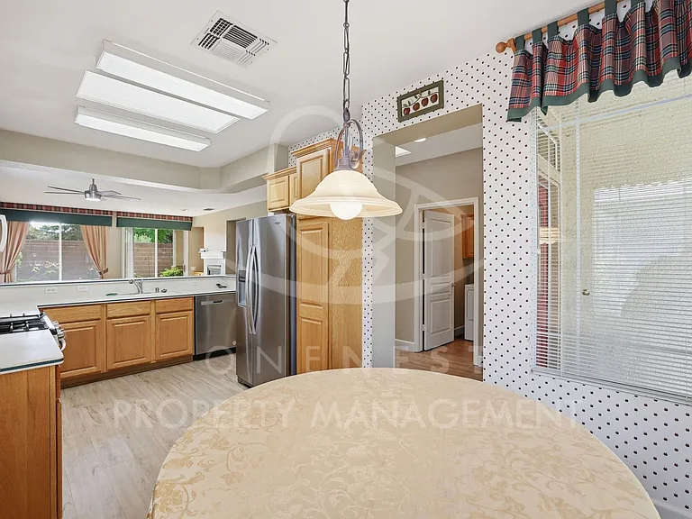 117 Golden Spike Ct — Photo 10