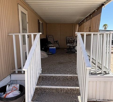 4th image of 701 Montara Rd Space 251