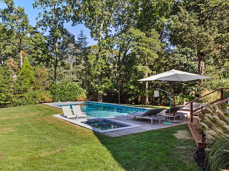 15 Beach Plum Rd — Photo 19