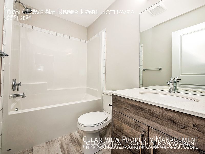 Lethbridge Apartment for rent - 2 Bedrooms — photo 15