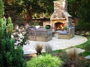 305 Dunwoody Dr, Raleigh, NC 27615