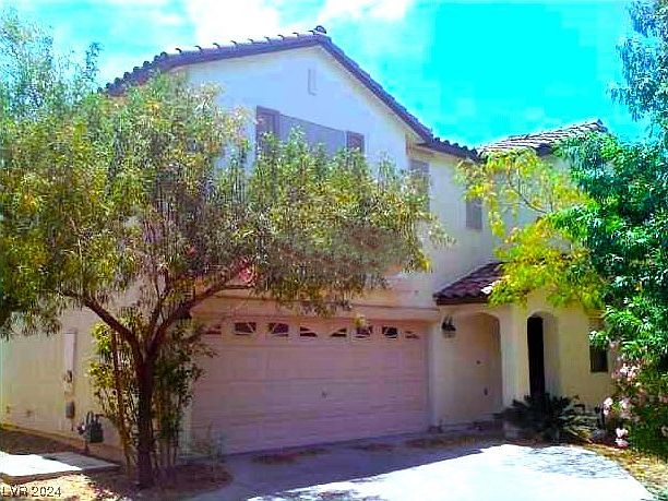 1st image of 5925 Banbury Heights Way
