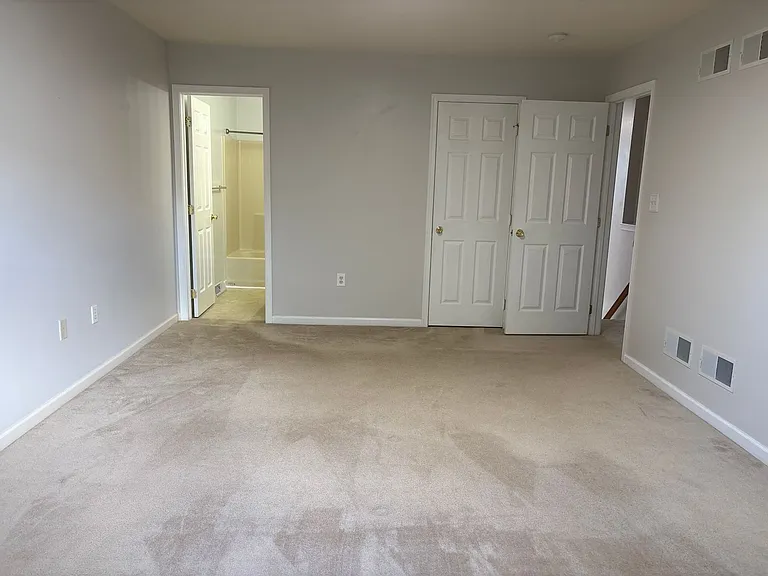 720 Strayer Dr — Photo 25