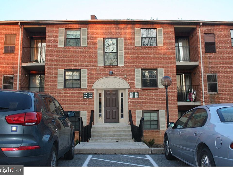 2nd image of 3315 Valley Dr