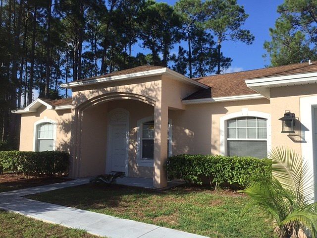 1st image of 5 Bolling Ln