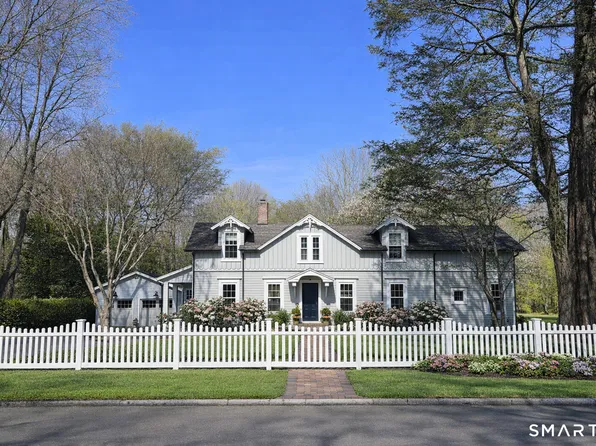 3810 Congress Street, Fairfield, CT 06824