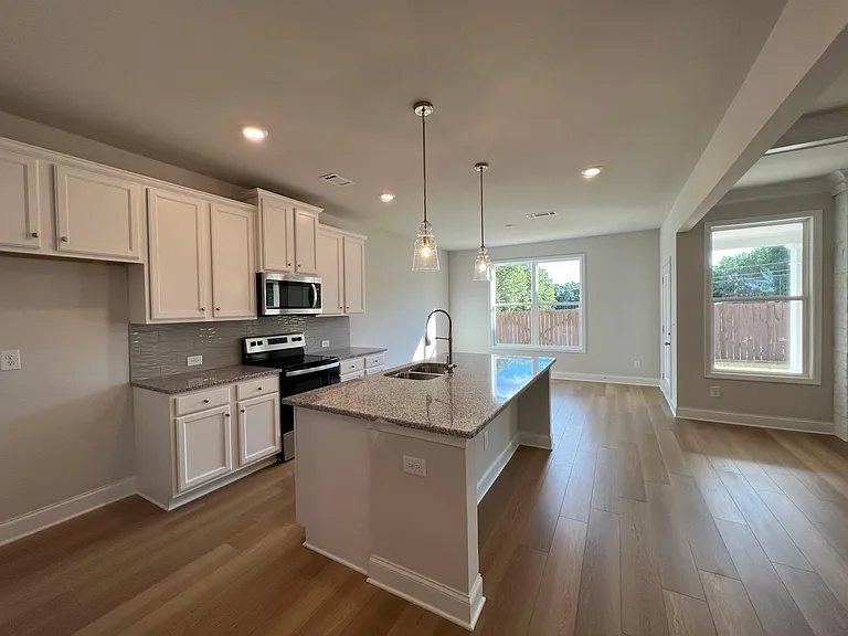 5224 Fox Den Rd — Photo 9