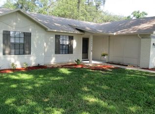 1604 Prairie Lake Blvd, Ocoee, FL 34761